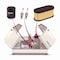 Champion Power Equipment 14 kW Home Standby Maintenance Kit, Includes Two Spark Plugs, Air Filter and Oil Filter 100817 - alternate 2